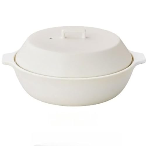 y  ΐp KXΐp    ͂ ϔM 4lp  [ Γy 2.5L ] zCg [sAi]