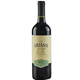 Weingut Ariano