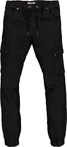 Garcia Jeans Cargohose für Jungen Cover