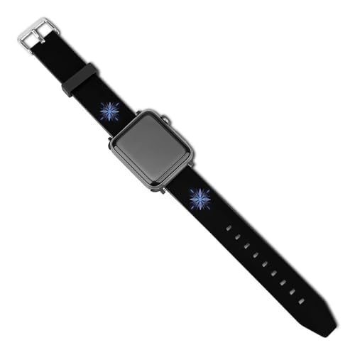 AiƐ̏ Rp`u Apple Watch oh 49mm 45mm 44mm 42mm 41mm 40mm 38mm AbvEHb` oh LN^[ oh IWatch Ultra2/Ultra Series 9/8/7/6/5