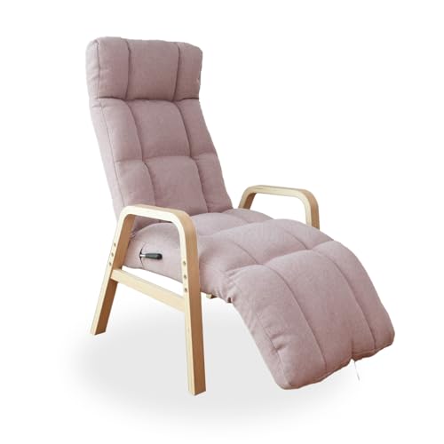 ֎q z[ebN i`炭`FAiwo[8iK/14iK/tbgXg14iK/Sol/ؕIE؋r/݃J[j (Ko[&tbgXg^Cv, sN)