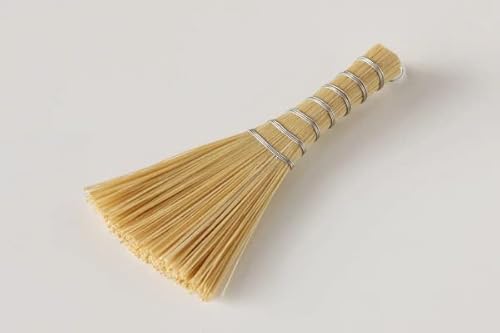 []|΂ (TCY)()11.5×6cm[蔫 肱]