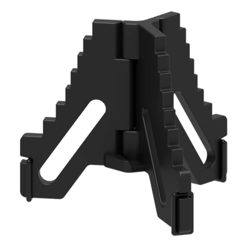Amazon | Remo Lock Top ドラムライザー パーカッションスタンド