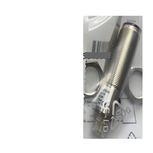 Capteur VTE18-4N8240 détection optique haute sensibilité pour automatisme