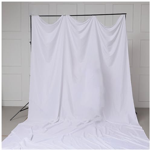 マッチャン　スーペリア背景布　グレームラ Amazon | 撮影用背景紙 93スーパーホワイト (BPS-2711 2.72x11m