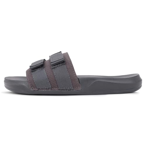 Image of SPARX mens Sfg 178 Slipper