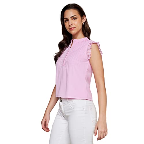 Image of A&D Medical Women Blouse