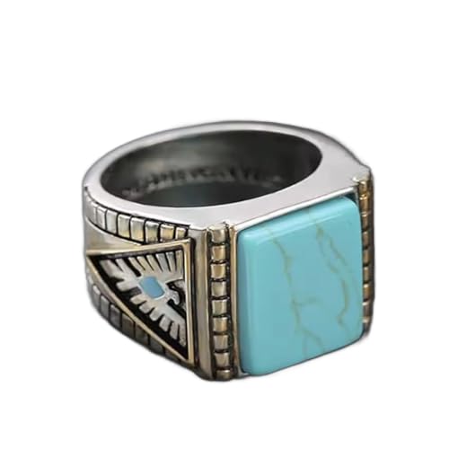 ^[RCY O CfBA WG[ Y 21