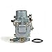 Carburetor Carbu Carb Carburador 28mm Dia. 28M30, Compatible For FIAT 600 750 850