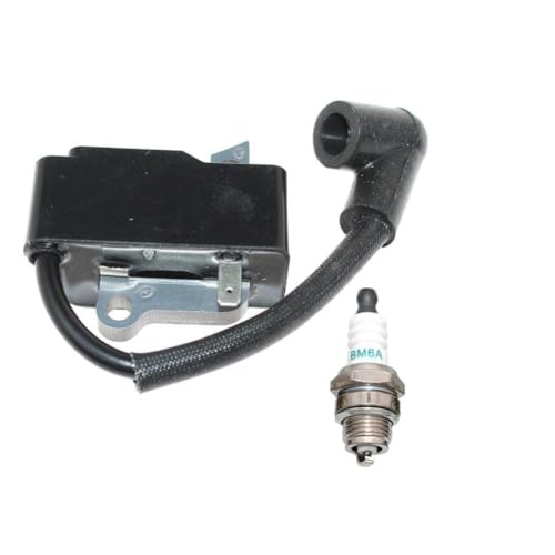 _΃RCƌ݊ 435 435E 440 440E 445 445E 450 450E 450 Rancher CS2240 CS2240S CS2245 CS2245S CS2250S GZ381