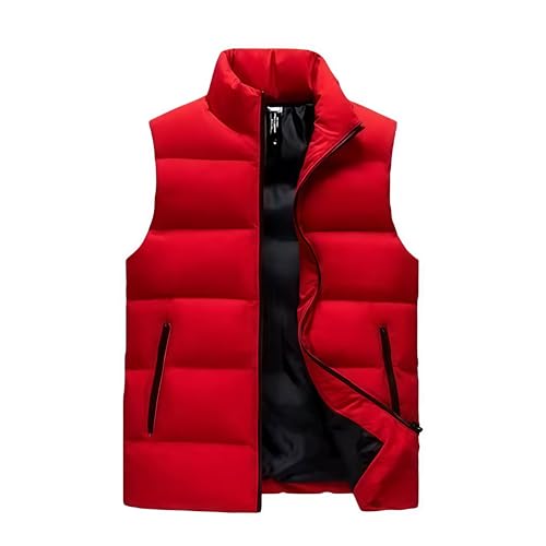 [Wapik] _ExXg Y y ƒ   y ۉ g p[J[ AEghA  AE^[ p[J[ t[ht h 傫TCY m[X[u WPbg h΍ ʋ YxXg am R[g jp H~