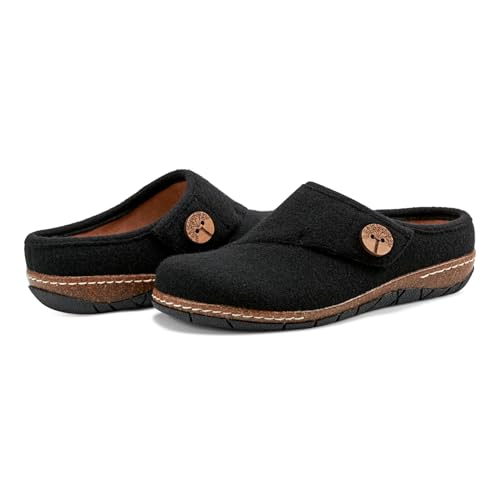 Image of Earth Women's Ezra2
