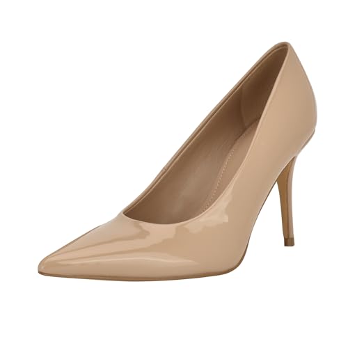 Calvin Klein Women's Leciey Pump