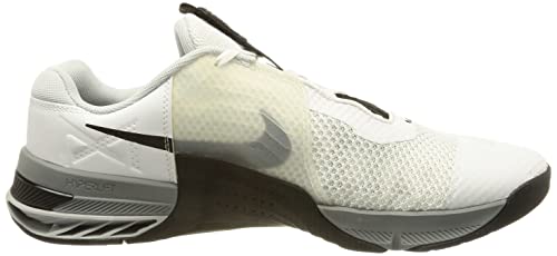 Image of Nike Men's Metcon 8 Sneakers