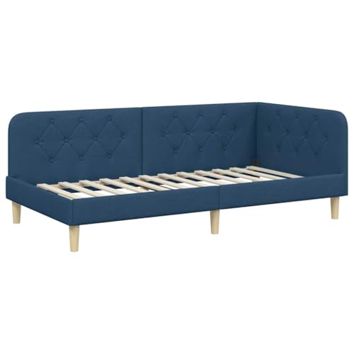 Divano Letto Economico: Basta pulirlo con un panno asciutto per mantenerlo bello e in ottima forma. Una cura facile assicura durabilità e un aspetto sempre nuovo, migliorando l'usabilità e l'estetica.