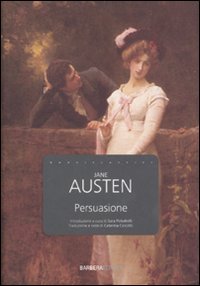 Persuasione Persuasione