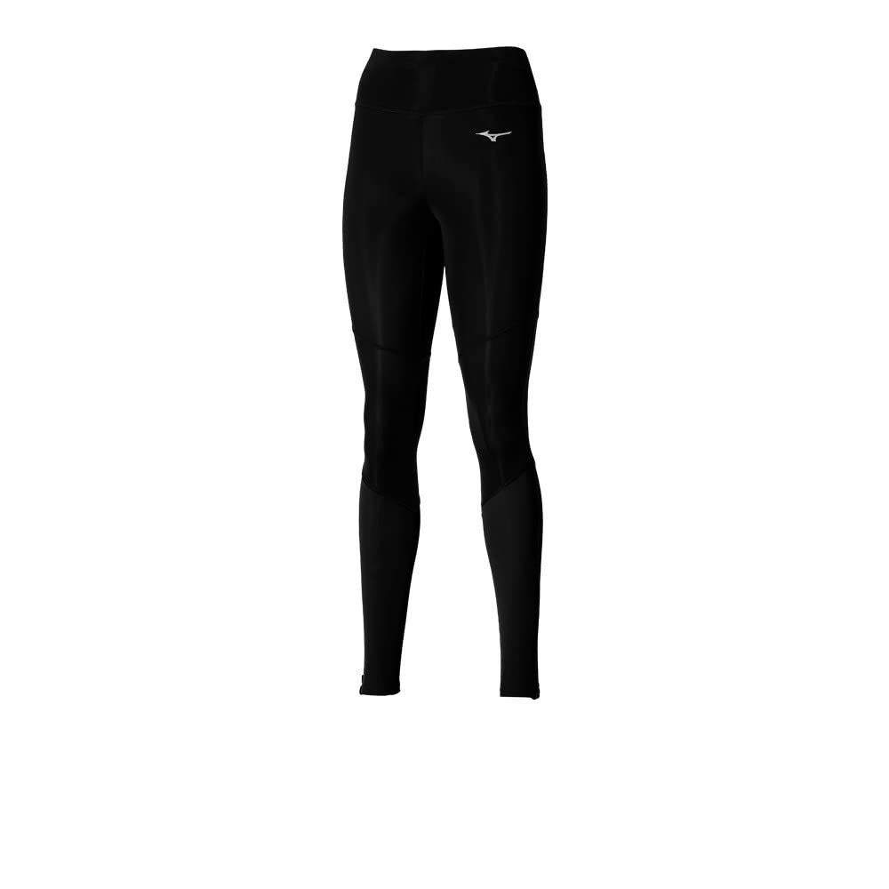 Mizuno Damen Freizeithose Core Long Tight