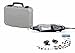 Produktbild Dremel High Performance Rotary Tool Kit mit 30 Zubeh-r 4000-2-30