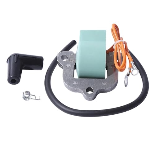 Bobina de encendido para solucionar tirones de motor compatible con 582160 5