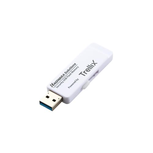 ハギワラソリューションズ HUD-PUVM304GM1 [4GB]