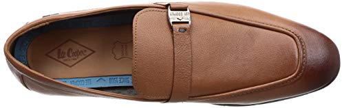 Image of Lee Cooper Mens Sneakers