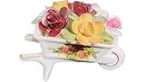 - Royal Albert Old Country Roses