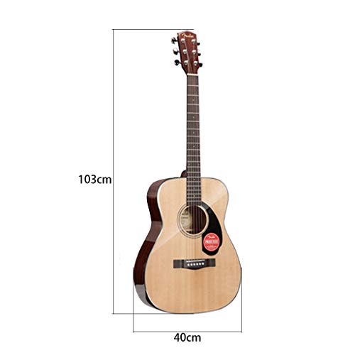 Guitars Fretted Instruments Guitar Fanta Acoustic Guitar Fanta CC60S NTA Electric Box Single Board Guitar Electric Box… - Les Beatles, Paul McCartney, John Lennon, RIngo Starr, George Harrison Guitars Fretted Instruments Guitar Fanta Acoustic Guitar Fanta CC60S NTA Electric Box Single Board Guitar Electric Box… – Image 8