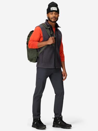 Image of MARMOT Men's Drop Line Vest