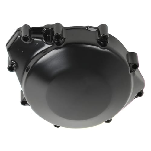 Carter vilebrequin de précision et protecteur stator YZF R1