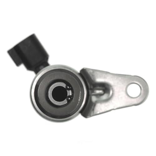 Électrovanne de commande pompe à huile de haute précision pour moteur RAM - 3