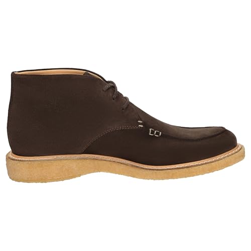 Image of Sioux Herren Apollo-022 Oxford-Schuh