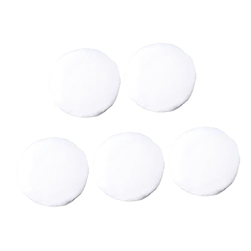 HAKIDZEL 5 pE_[pt NbVt@f[Vpt pt wipes xr[Cv pE_[X|W ϕi GANbVpt 