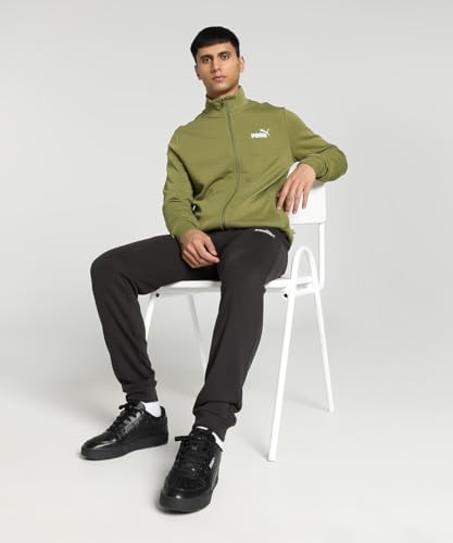 Image of PUMA Men Track Suit