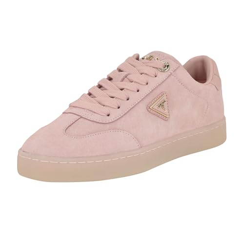 GUESS fB[X Jazlie Xj[J[, CgsN 680, 27.0 cm