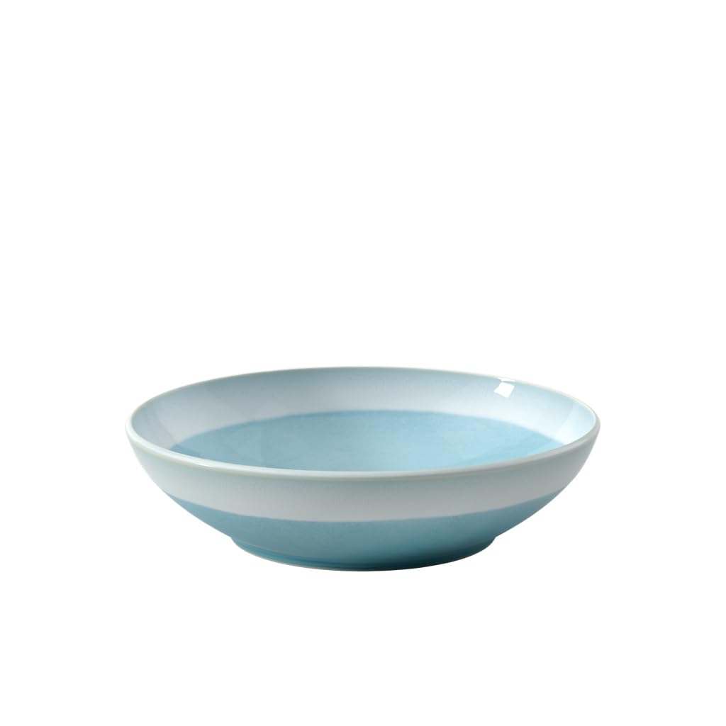 Villeroy & Boch Bowl – Perlemor Aqua  26cm