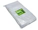 Produktbild Kochfeste goffrierte Vakuumbeutel 100 Beutel 15 x 30 mm VacuNo.1 - Sous Vide geeignete Beutel verschiedene Größen erhältlich