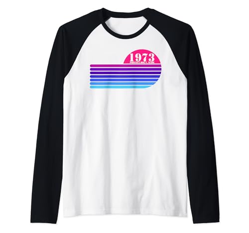 1973 Protect Roe V Wade Pro Roe - Derechos para mujer Pro Choice RBG Camiseta Manga Raglan