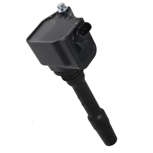 Bobines d'allumage pour trajets sereins en Mini F56 et BMW Série 2