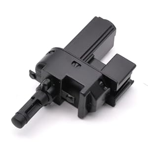 HAOTOM Kupplungspedalsensor 1343269