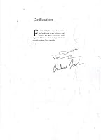 'A Century of Ceramics': A Selection of 20th Century Potters and Potteries in the Isle of Wight 095487451X Book Cover