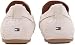Imagen de Tommy Hilfiger Core Hilfiegr Suede Driver FM0FM05789