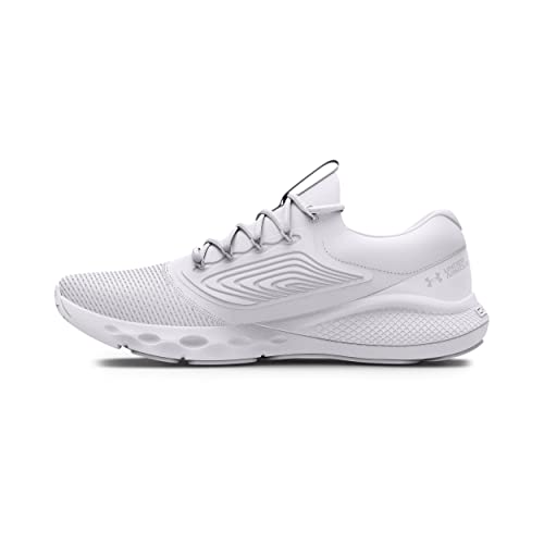 Image of Under Armour Mens Charged Vantage 2 2e Running Shoe