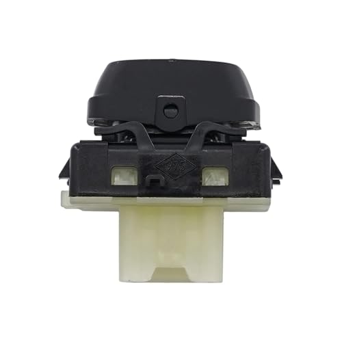 Commande lève-vitre de voiture 254214937R interrupteur principal électrique