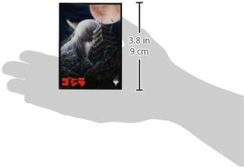 Amazon | エンスカイ(ENSKY) マジック:ザ・ギャザリング プレイヤーズ