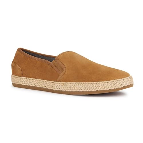 Baskets Geox U PANTELLERIA pour Homme - vue 6