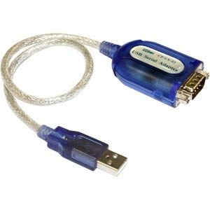 ClearLinks CP-US-03 Serial Cable (CP-US-03-10PK) -