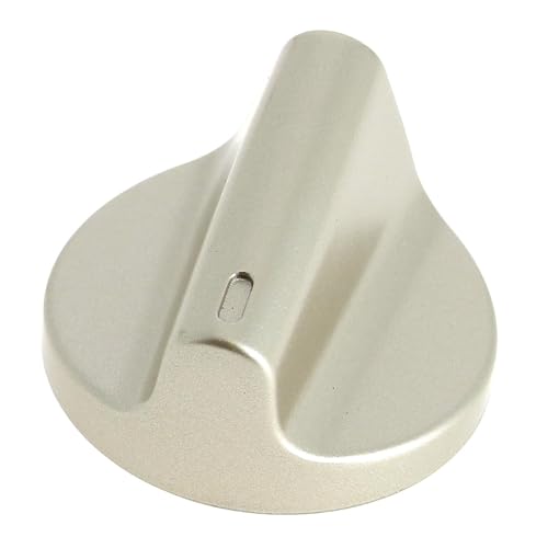Bouton de brûleur gaz Plaque de cuisson C00274035 INDESIT