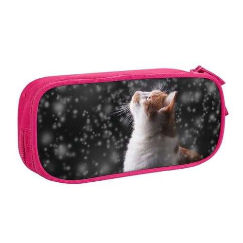 IWF̔LႪ~yP[X M P[X  M MP[X M̃TbN Z y [obO w q a wMtg e _uC[Pink