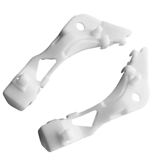 Support pare-chocs avant Mazda 6 pour rouler sereinement