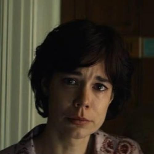 EL OCTAVO PASAJERO- Programa 862